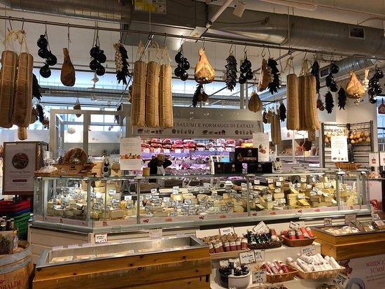 Eataly